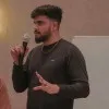 Yashraj Prasad