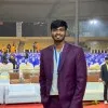 Tuhin Kumir