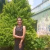 Vismitha Gowda