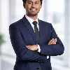 Pratik Devre