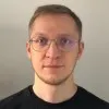 Alexander Nikitin