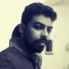 venkatesh Singaravelu