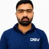 Ateeq Ul Rehman