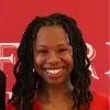 Marketta Bennett