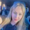 Brenda Morales