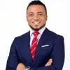 Emmanuel Mbansi