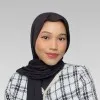 Riefanka Rahmania Raissa