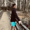 Austin Debusk