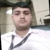 Satya prakesh Kumar