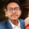 Soujit Sur