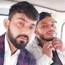 surender pal