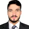 Muhammad Nadeem
