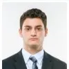 Matthew Di Lella