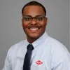 Eric Dunigan