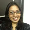 Farah Shaik