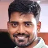 Balamuralikrishnan