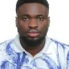 Damilola Ojotu
