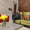 Shambhavi Tandale