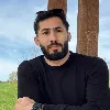 Abderaouf Sehairi