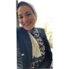 Alaa Rowisha