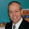 Jim ODowd