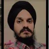 Gurvinder Singh