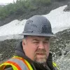 Larry Carr