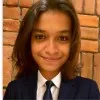 Anushka Dangat