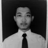 Yusuf Al Fariz