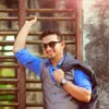 anshad adammu