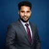 Praveen Ohal