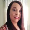 Yvette De Leon