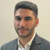 Benjamin Lalezari
