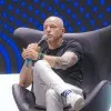 Vytautas Zumas