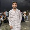 Yadnesh Jagtap