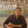 Prashant Mishra