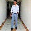 Aman Pratap Singh
