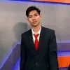 Arief Setyawan