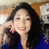 Jill Yamada