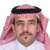 Saad Al