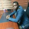 Felix Sowah