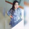 Namita Mehta