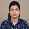 Anamika Kumari
