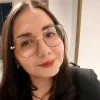 Gabrielle Haddad