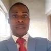 Johnson Olamilekan