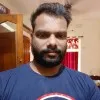 Jinson Jose
