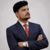 Sachin Chaudhary