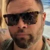 Brad Costa