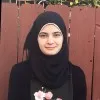 Sahar Sabri