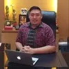 Wilson Wijaya